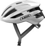 Kask rowerowy Abus PowerDome r. S