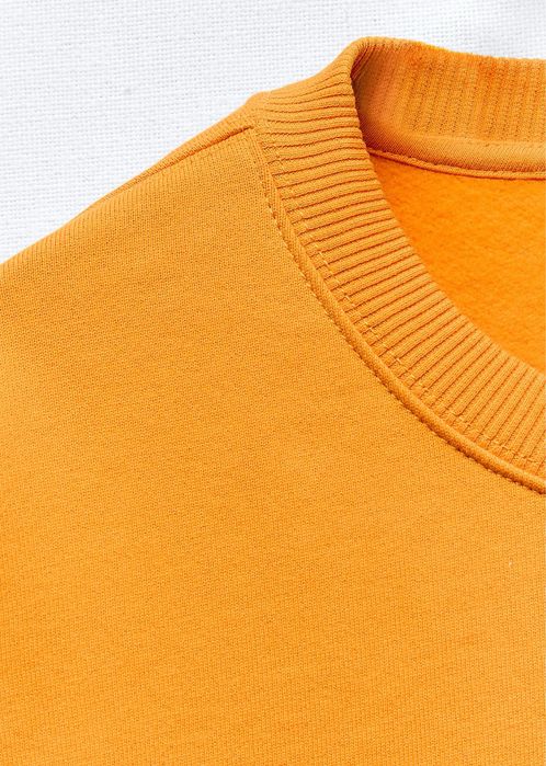 Світшот Zara худі