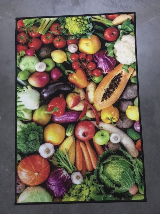 Килими ковры коврики