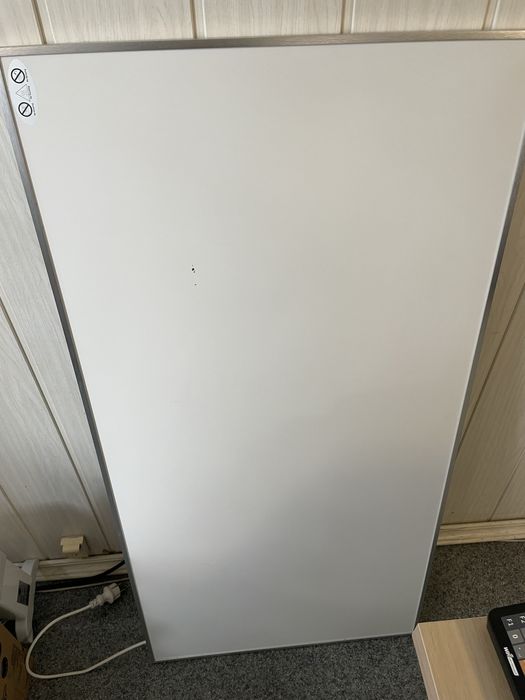 TROTEC TIH 700 S grzejnik ścienny na podczerwień