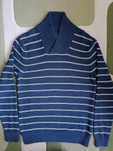 Sweter męski H&M rozmiar M