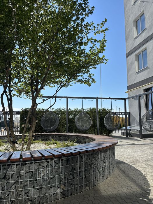 Квартира ‼️, ЖК Іділіка Авеню, Буча, ВЛАСНИК