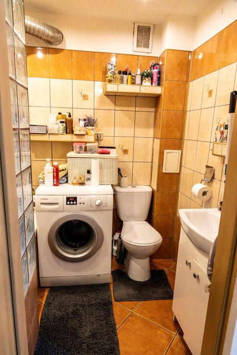 Mieszkanie na sprzedaż Namysłów parter