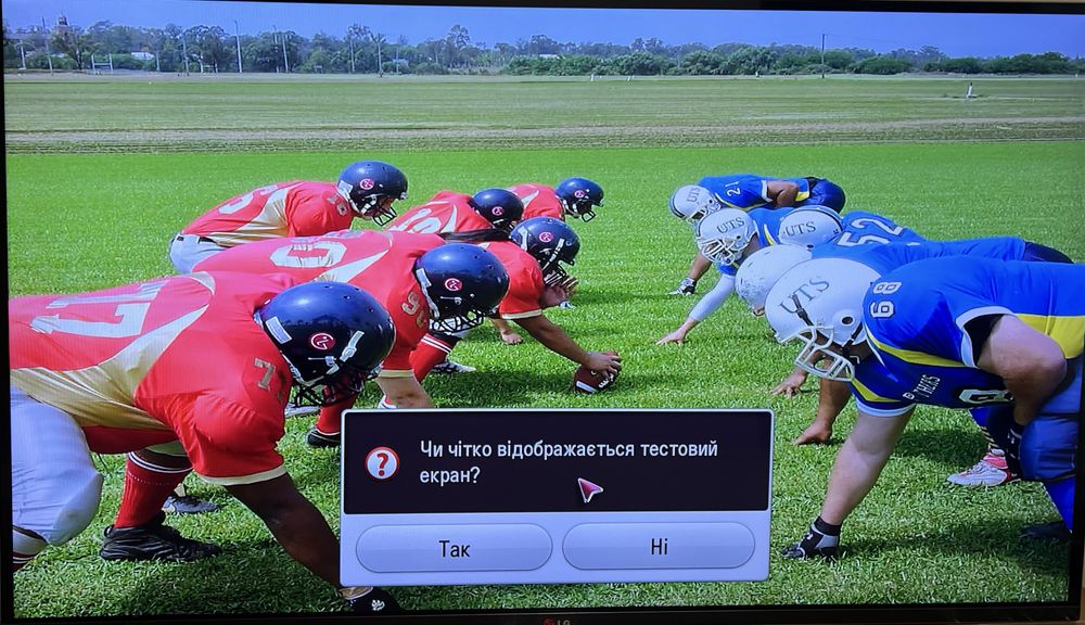 Телевізор LG 47LA690S SMART TV, сабвуфер, 3-D, пульт-мишка