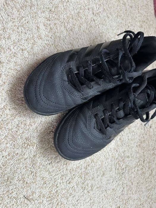 Кросівки дитячі адідас