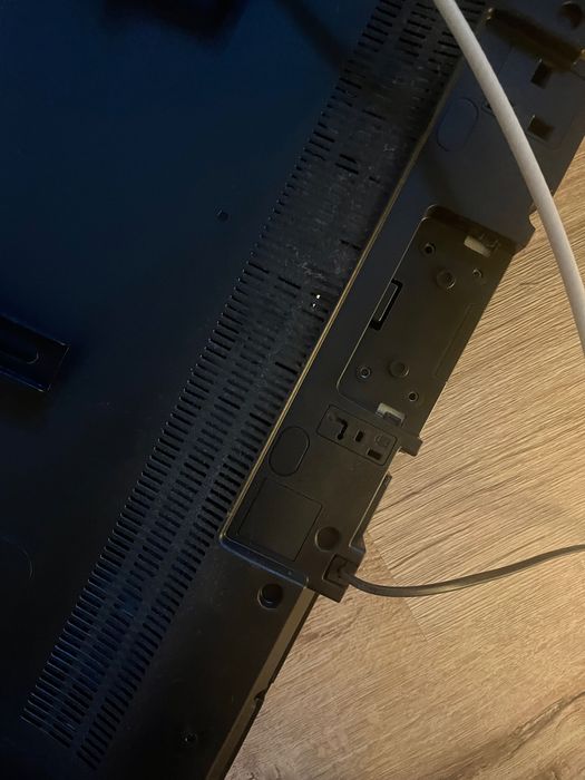 Panasonic Telewizor tx 32c300e