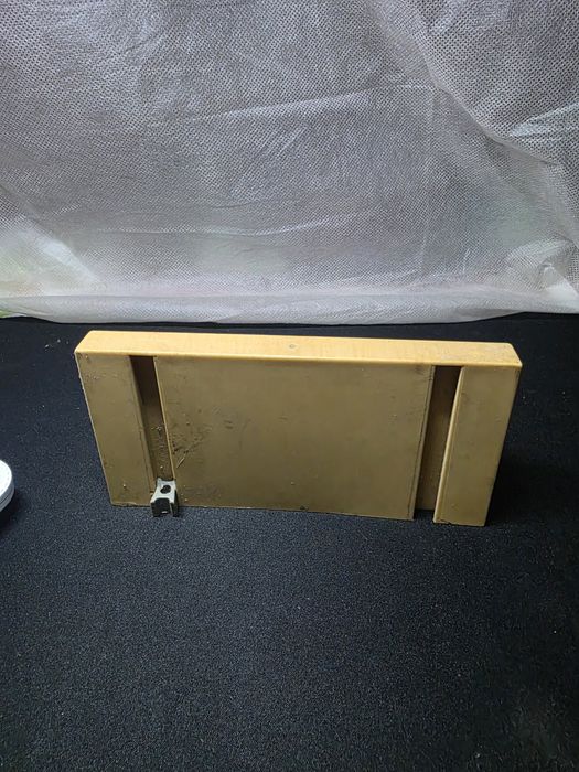 rampa tech deck tony hawk