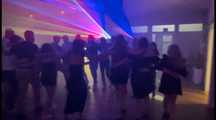 DJ na WESELE /18-stke /Urodziny/Na Imprezę/KARNAWAŁ-Duże doświadczenie