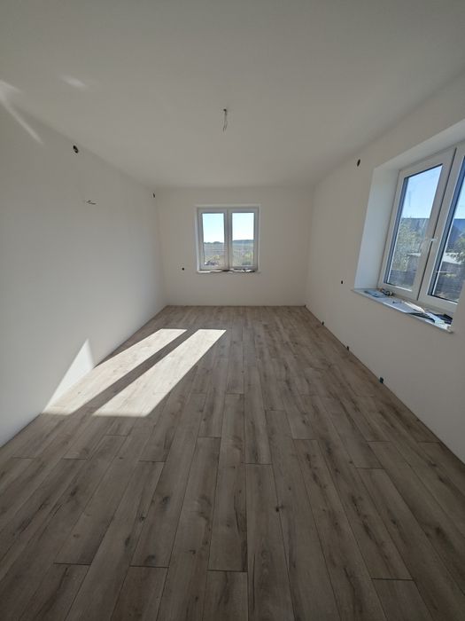 Malowanie, gładzie, panele – fachowiec Białołęka / Warszawa