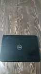 НОУТБУК DELL Inspiron 3521 на запчастини или под востановление
