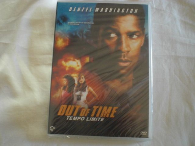 Dvd  de filmes variados