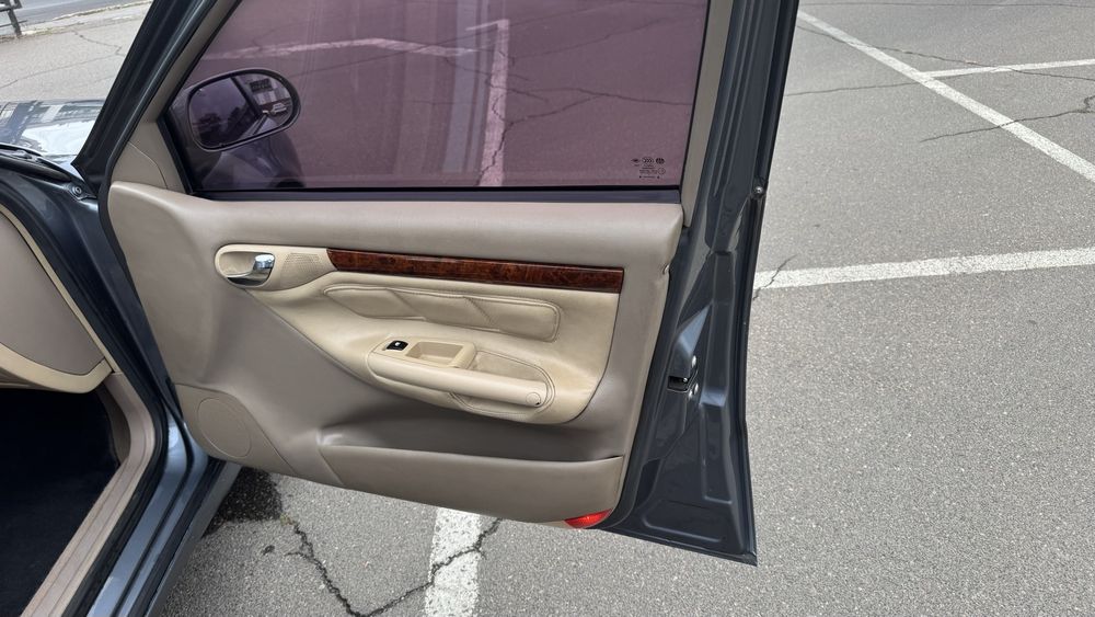 Brilliance BS6 2007