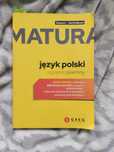 Repetytorium języka polskiego