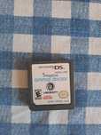 Animal Doctor Nintendo DS