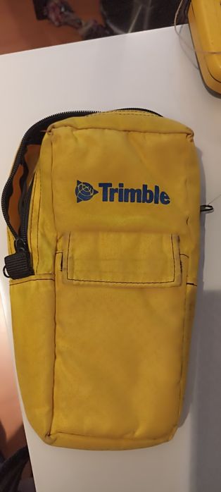 Bolsa Trimble TSC2