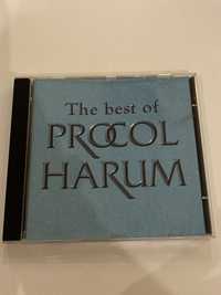 The Best of Procol Harum