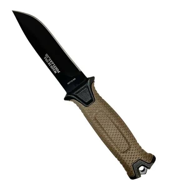 Ніж похідний GERBER , є ОПТ