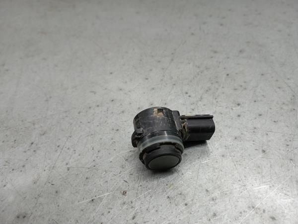 Sensor de estacionamento FORD Transit Custom