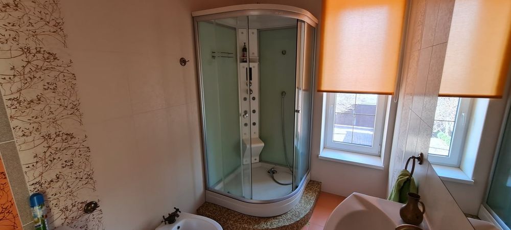 Довгострокова Оренда чудового будинку Лісова буча