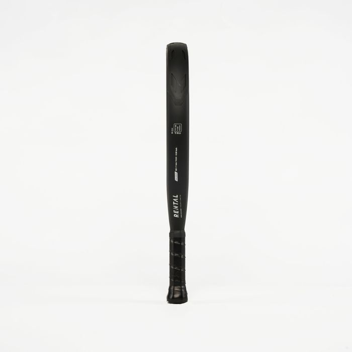 Raquete de padel Adulto - Kuikma PR Rental