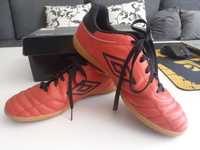 Buty umbro classcico 40.5