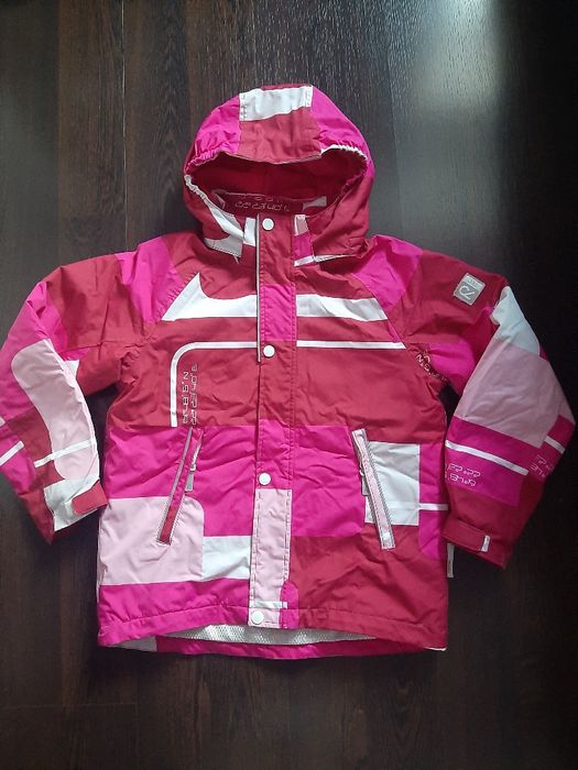 Зимовий комплект