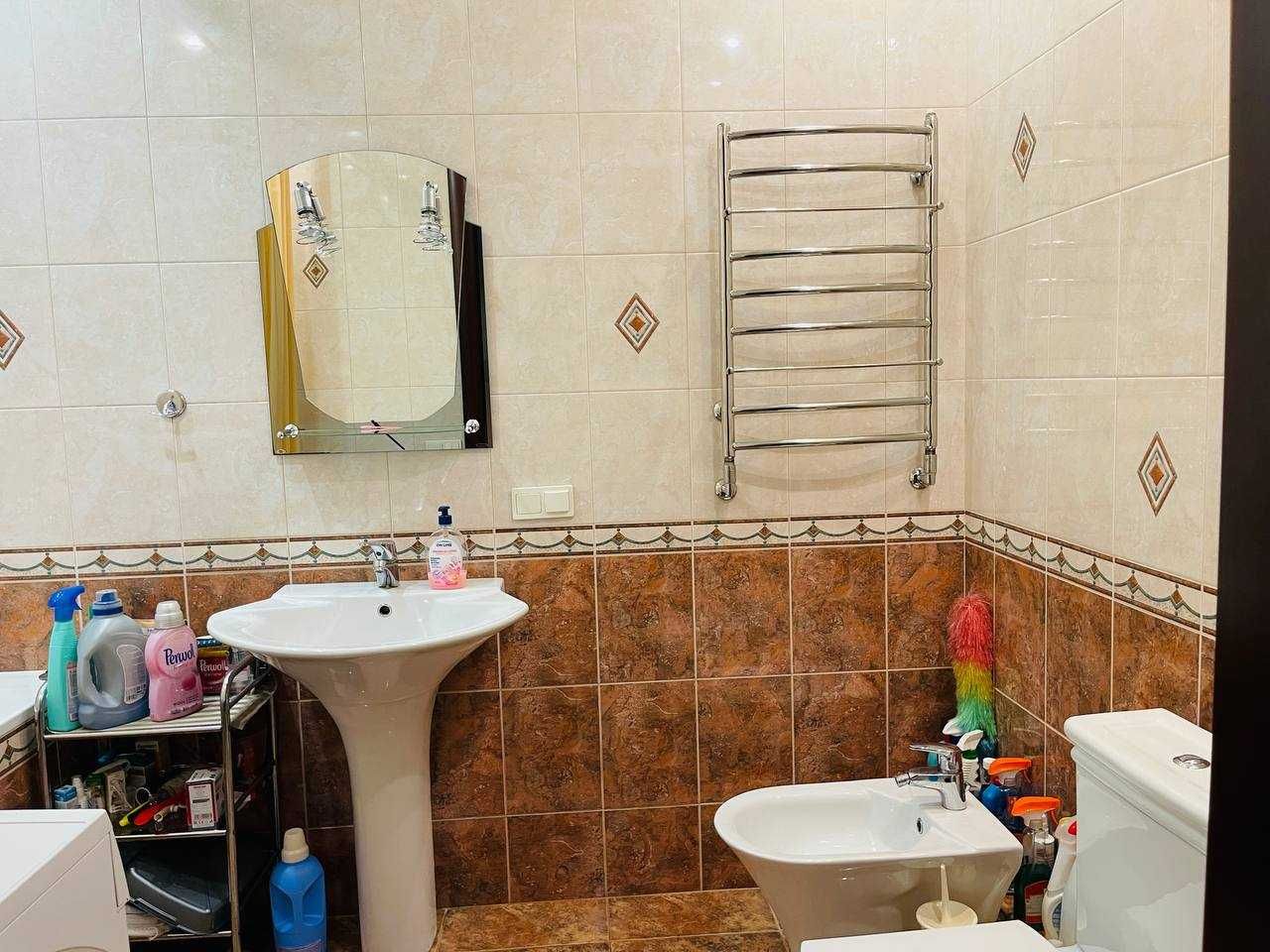 Продам ДОМ пр. Гагарина на ул. Кишеневская район Ботанического сада.