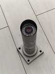 Kamera Vivotek IP8364-C