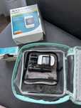 Glukometr Accu-Chek