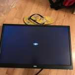Monitor  monitor