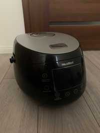 Multicooker hausmark