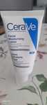 CeraVe - krem dla skóry