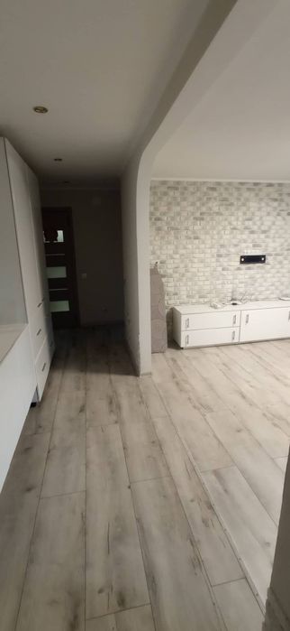 Здам двокімнатну квартиру на Шевченківському