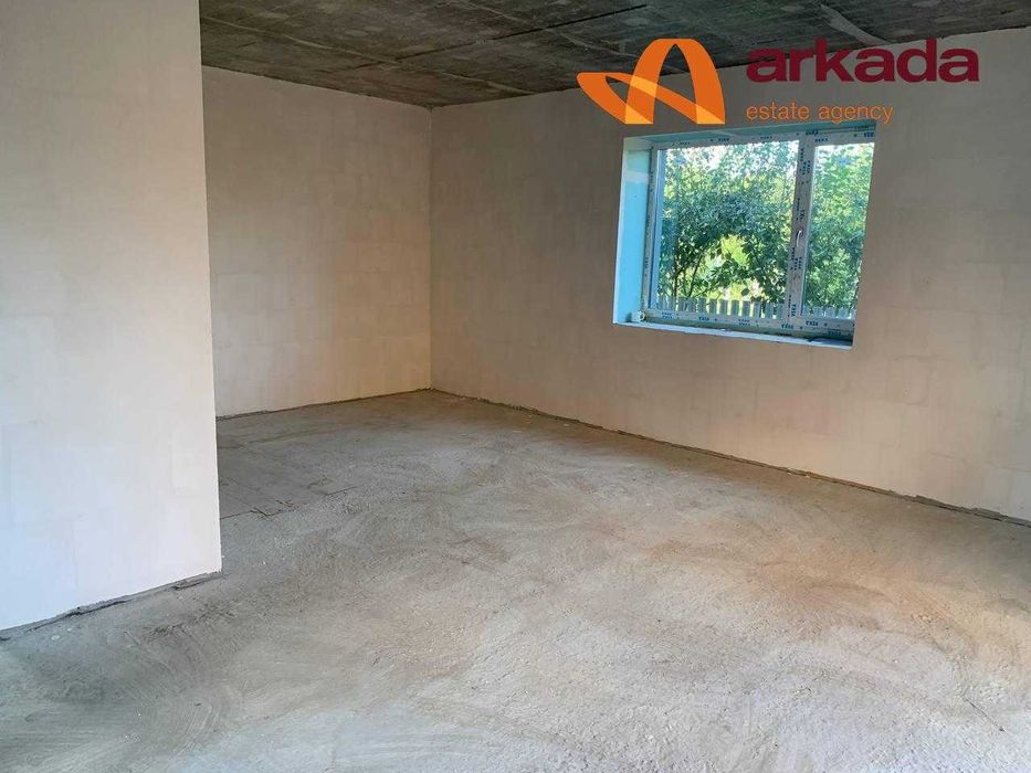 Сучасний Будинок Івано-Франківськ с.Вовчинець!