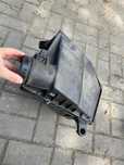 obudowa filtra volvo xc90 xc60 II 31474901