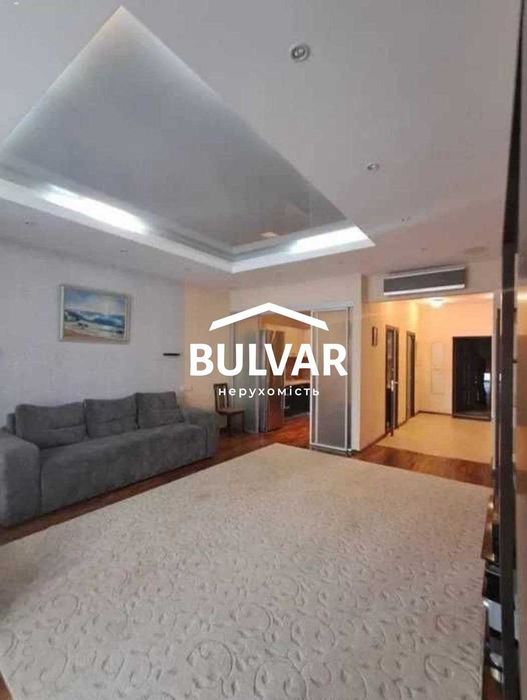 ЖК Пионер ‼️ Новострой 2 к.кв - 85 м2‼️ Центр, ул. Тринклера