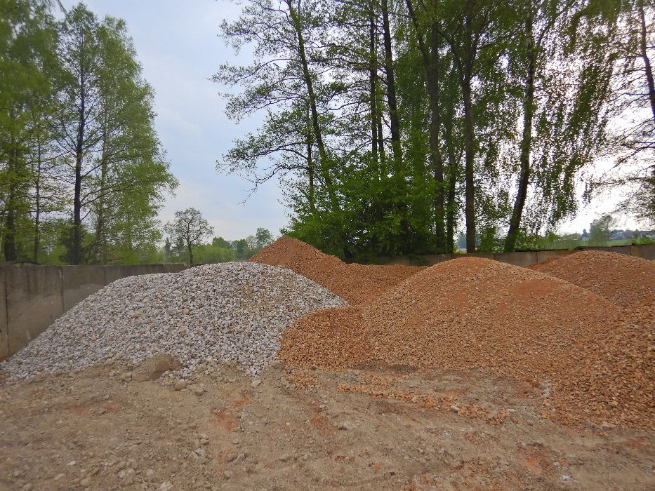 Czarna ziemia ogrodnicza  humus ziemia siana ŁÓDŹ