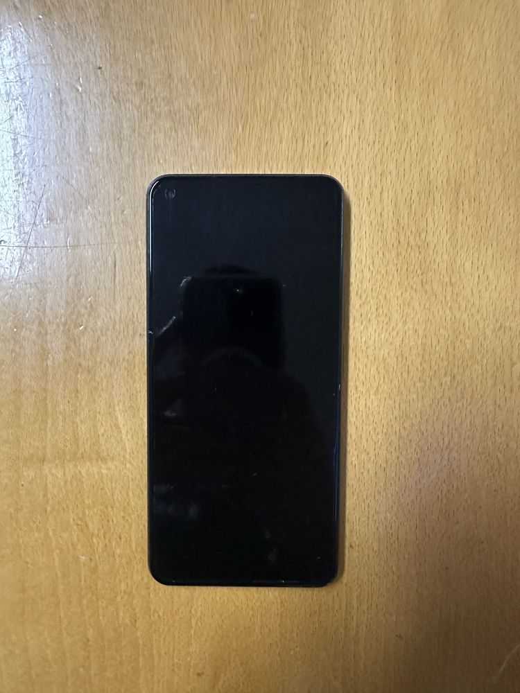 Xiaomi 11 Lite 5G NE