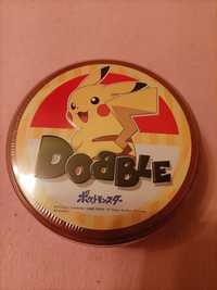 Pokemon Dobble 55 sztuk