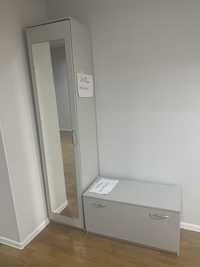 Шкаф для кабинета