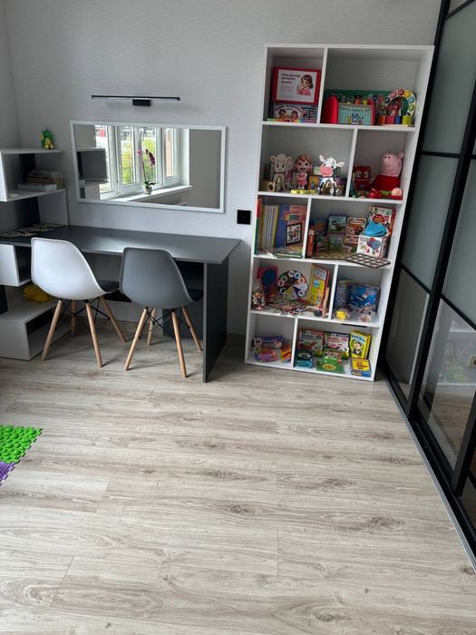 Логопед, Розвиток дитини, Підготовка до школи Психолог