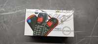 Телефон Alcatel ot-208c