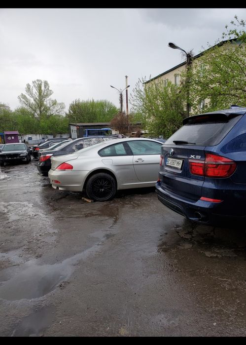 Разборка+СТО БМВ Е53 Е70 Е71 Х5.Х6. Шрот BMW E53 Е70 Е71 X5.Х6