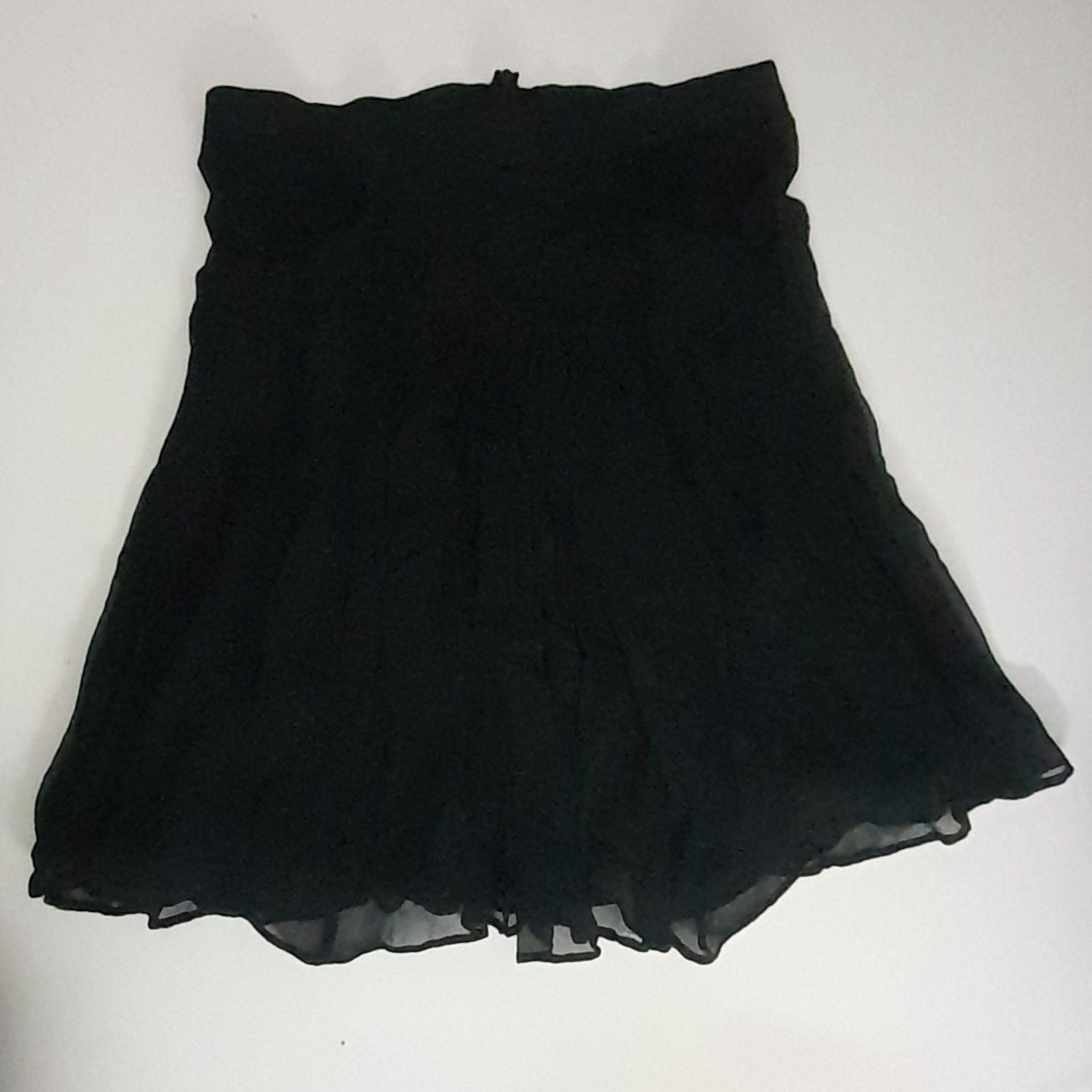 Saia Often T36 100% Seda