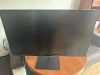 Monitor Samsung M5