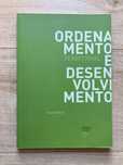 Ordenamento e desenvolvimento territorial - Paulo Carvalho