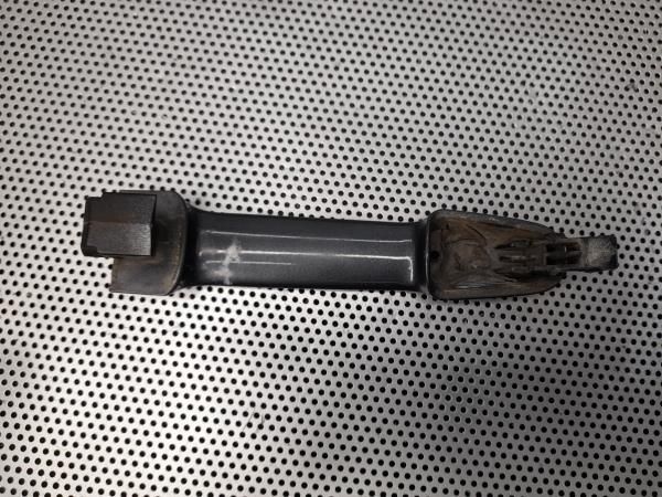 Puxador porta frente direita TOYOTA Avensis Liftback (_T25_)