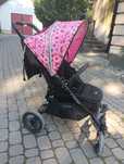Spacerówka Valco Baby Snap4