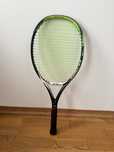 Rakieta tenisowa Yonex Ezone