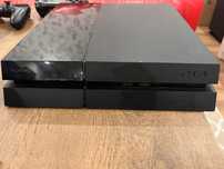 Play station 4 PS4